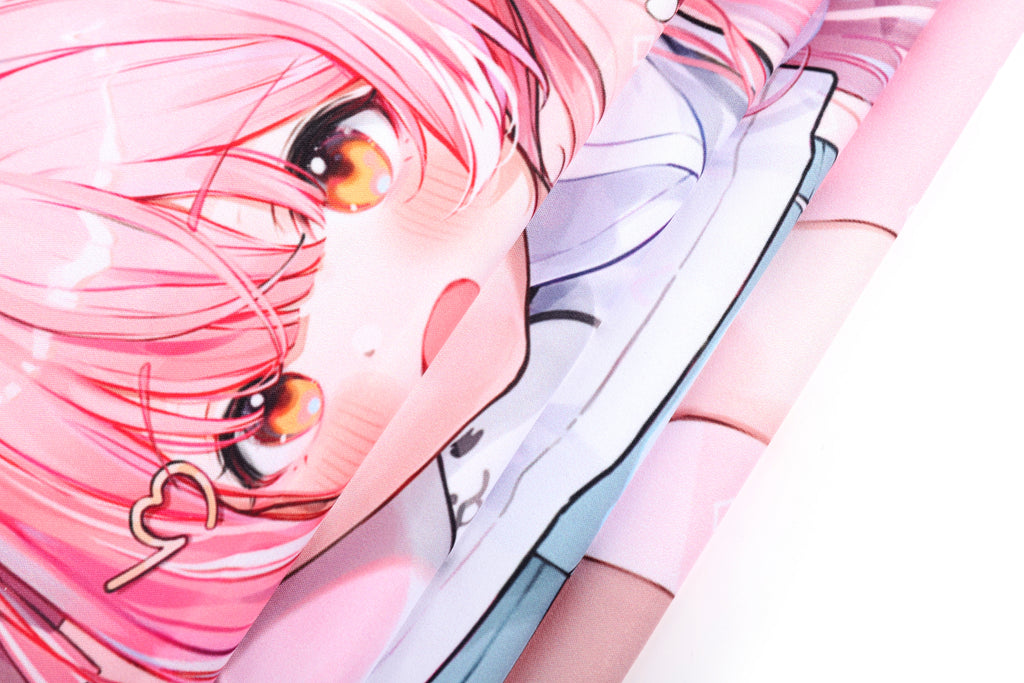 Kumu Cotton Birthday 2026 ˚ʚ♡ɞ˚ Full Bundle