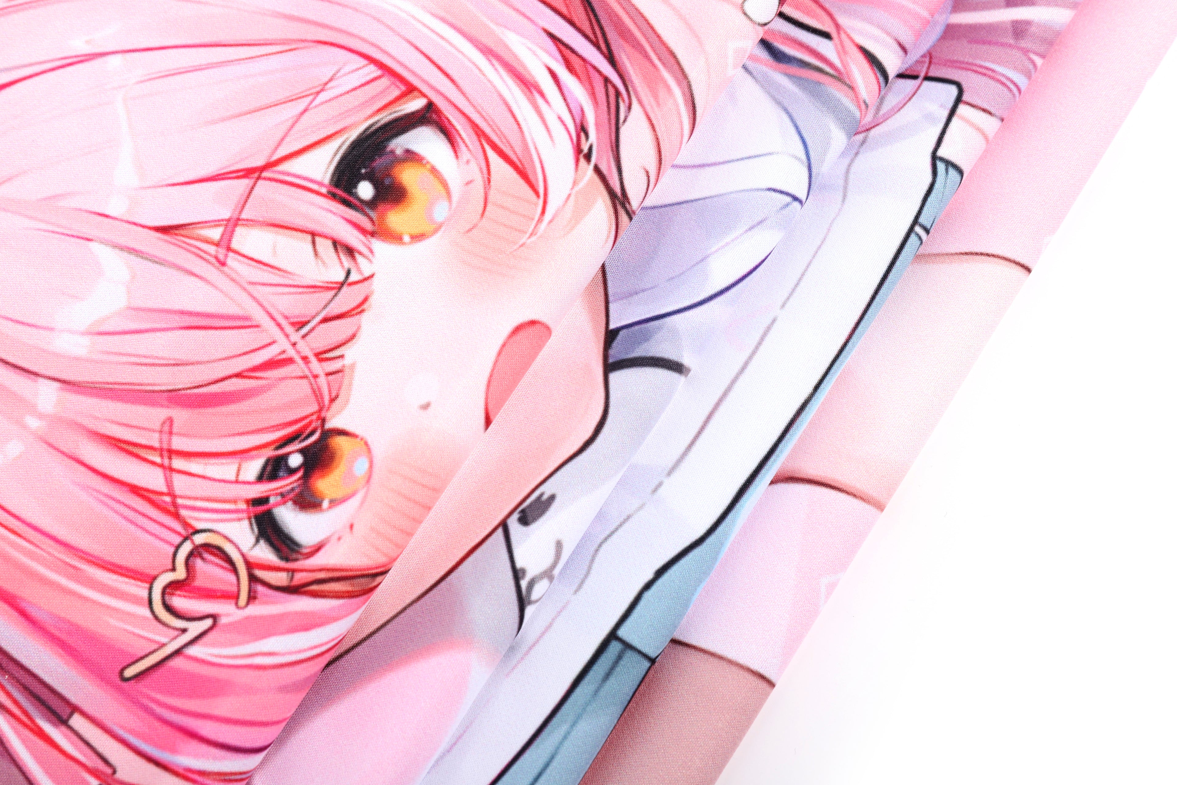 Kumu Cotton Birthday 2026 ˚ʚ♡ɞ˚ Full Bundle