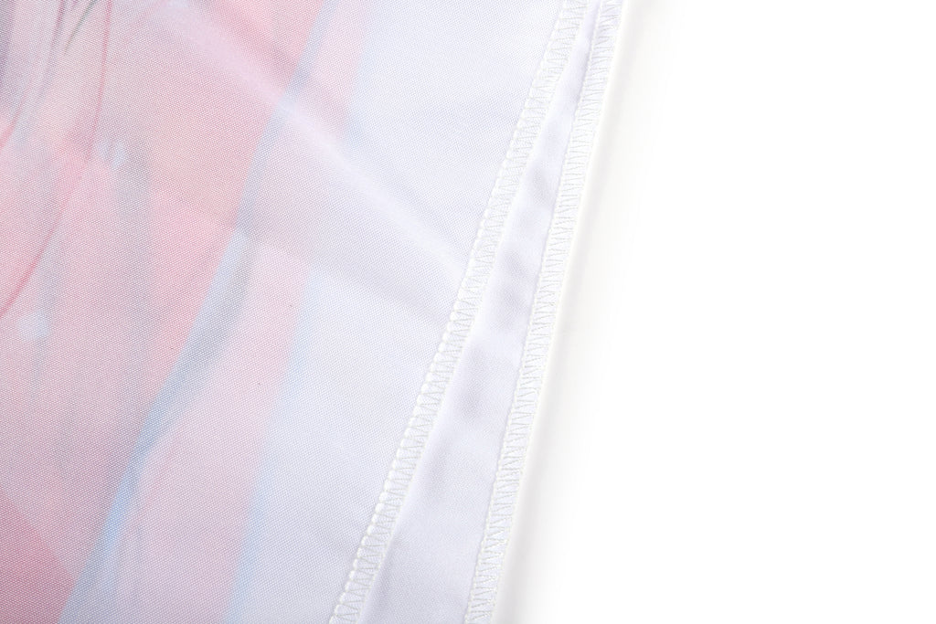 Kumu Cotton Birthday 2026 ˚ʚ♡ɞ˚ Full Bundle