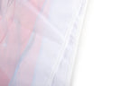 Kumu Cotton Birthday 2026 ˚ʚ♡ɞ˚ Full Bundle