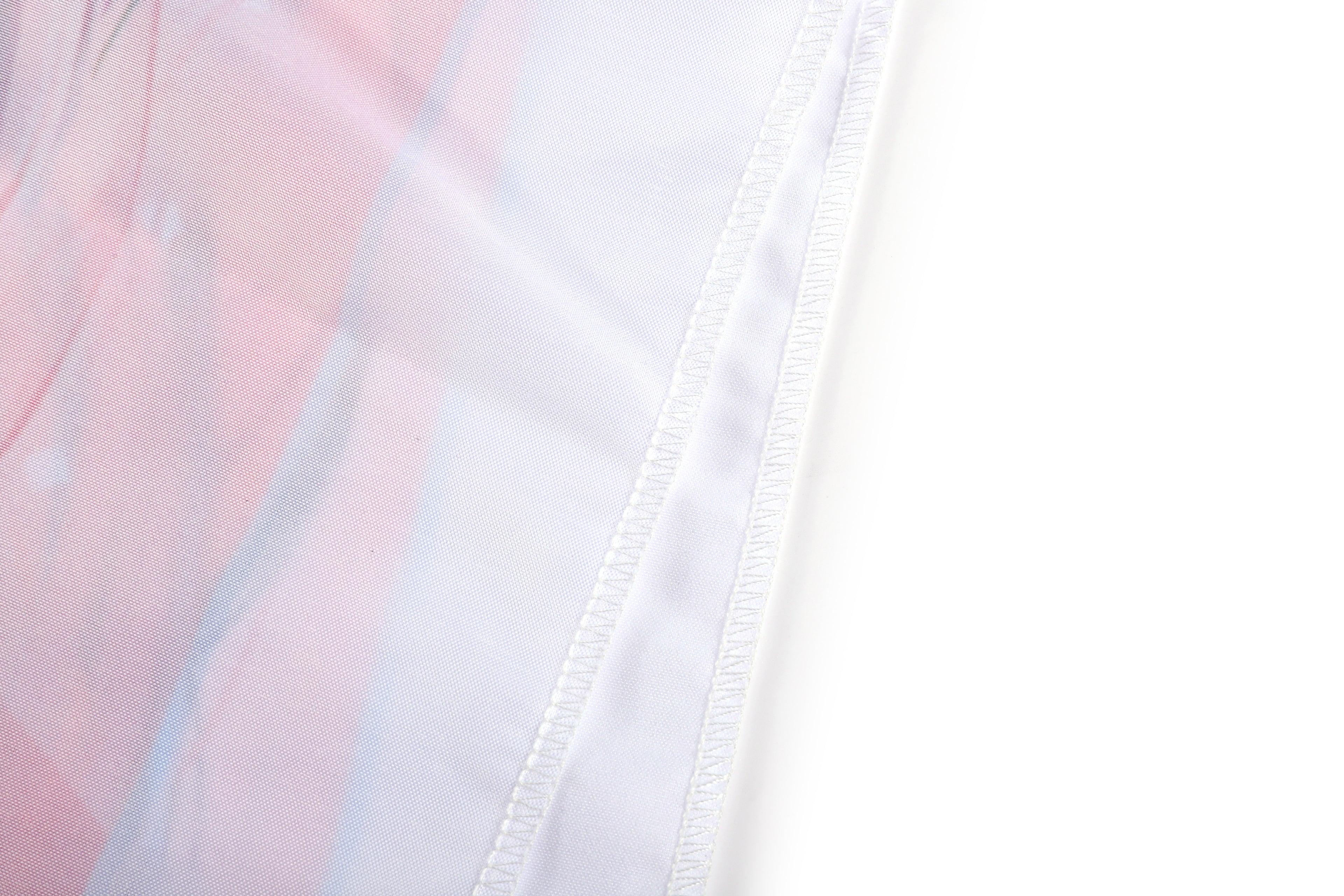 Kumu Cotton Birthday 2026 ˚ʚ♡ɞ˚ Full Bundle