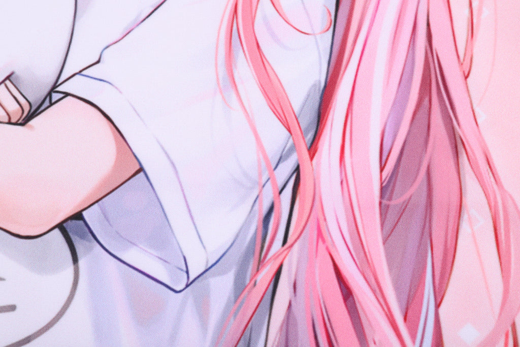 Kumu Cotton Birthday 2026 ˚ʚ♡ɞ˚ Full Bundle