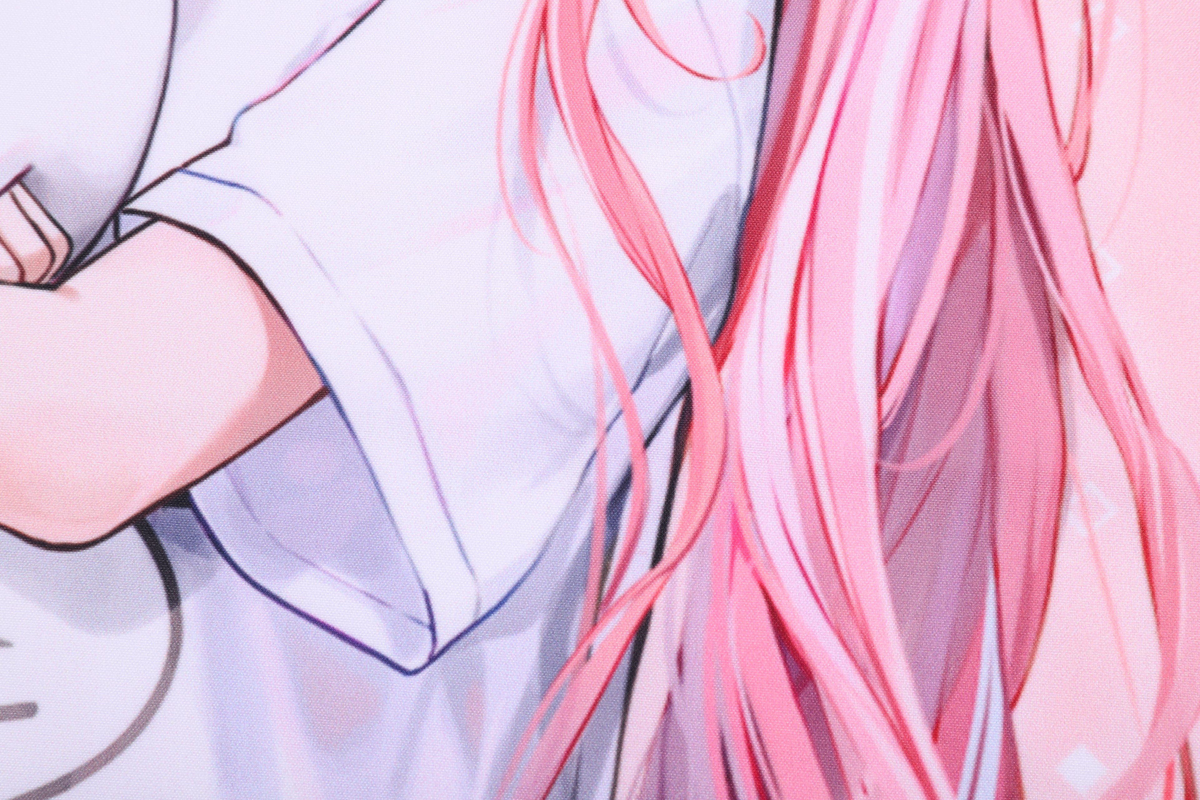 Kumu Cotton Birthday 2026 ˚ʚ♡ɞ˚ Full Bundle