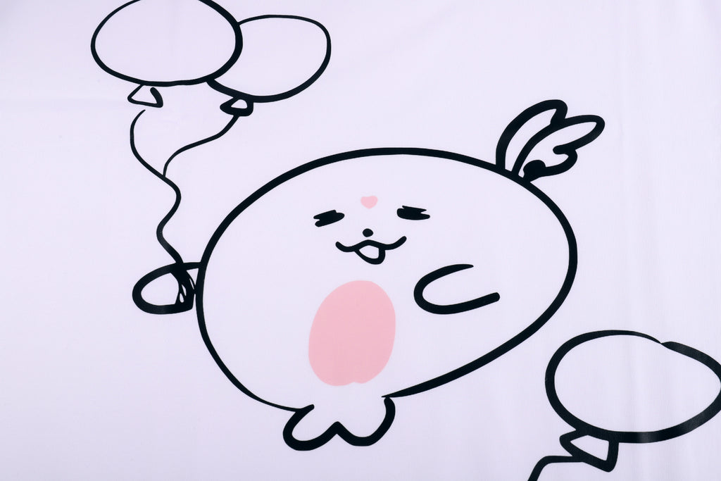 Kumu Cotton Birthday 2026 ˚ʚ♡ɞ˚ Full Bundle
