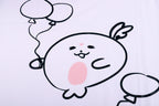 Kumu Cotton Birthday 2026 ˚ʚ♡ɞ˚ Full Bundle