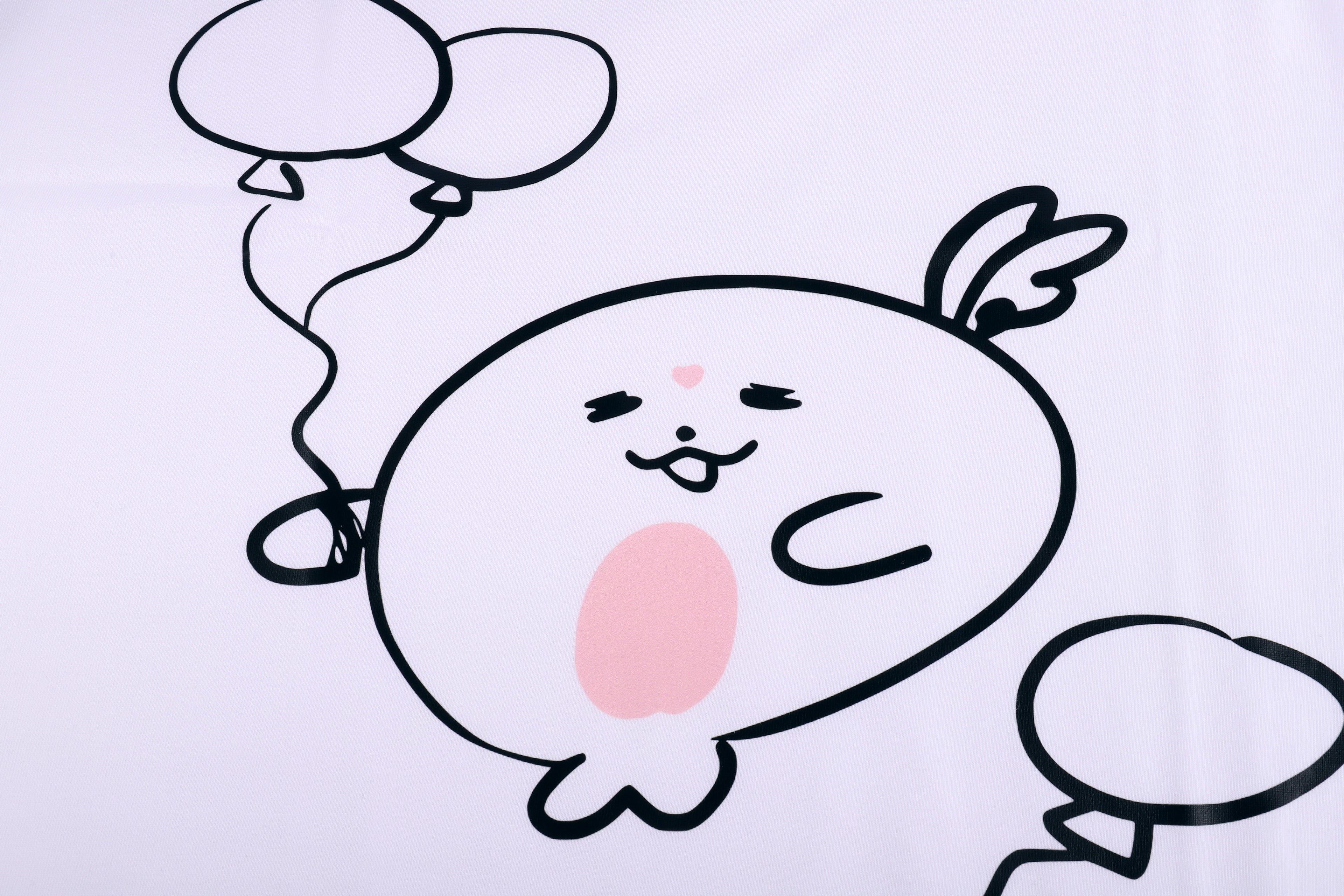 Kumu Cotton Birthday 2026 ˚ʚ♡ɞ˚ Full Bundle