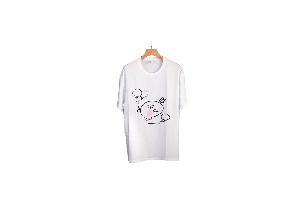 Kumu Cotton Birthday 2026 ˚ʚ♡ɞ˚ Full Bundle
