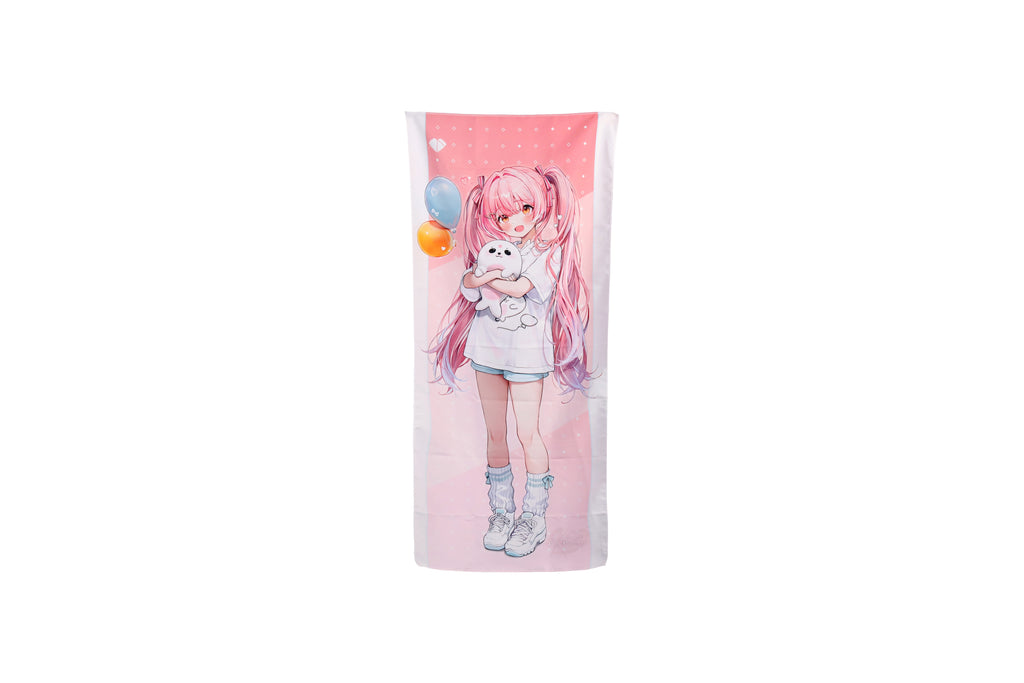 Kumu Cotton Birthday 2026 ˚ʚ♡ɞ˚ Full Bundle