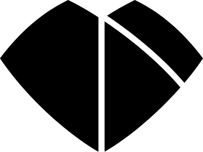 HeartSync OFFICIAL STORE