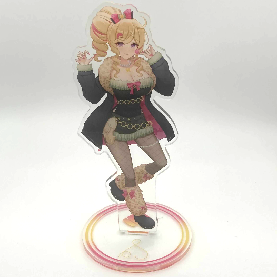 Siena Olena Debut - Full Bundle