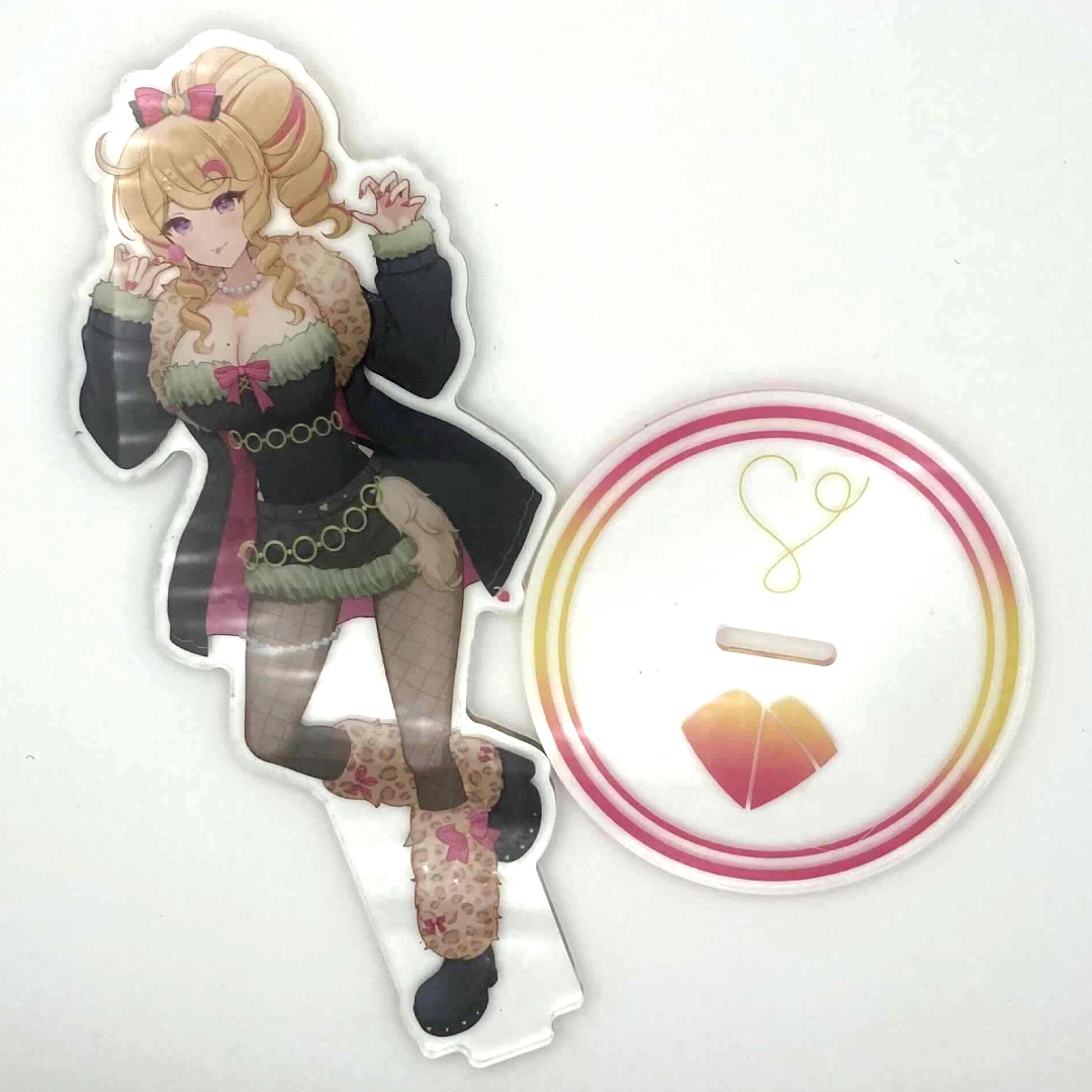 Siena Olena Debut - Full Bundle