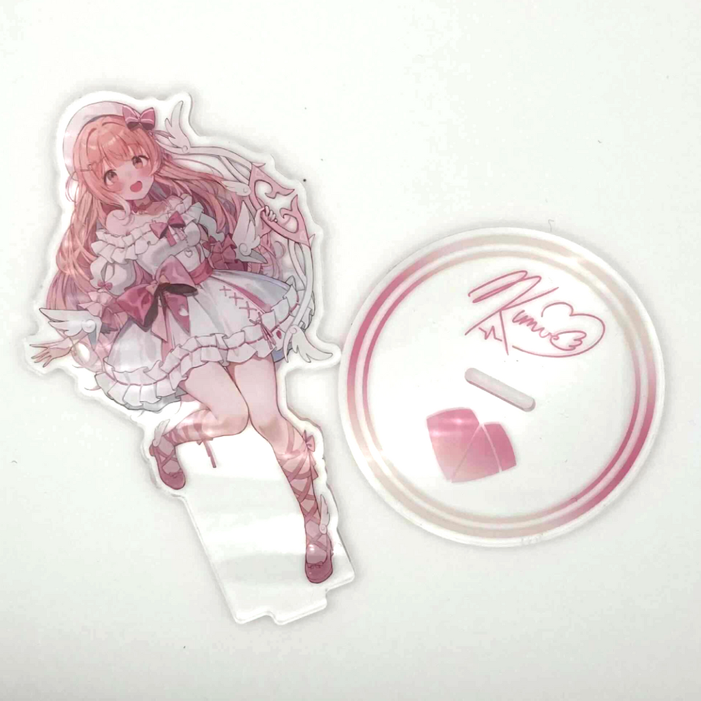 Kumu Cotton Debut - Full Bundle