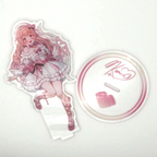 Kumu Cotton Debut - Full Bundle