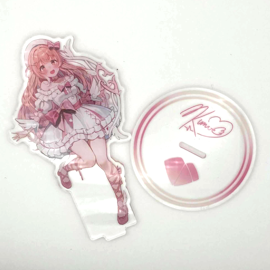 Kumu Cotton Debut - Full Bundle