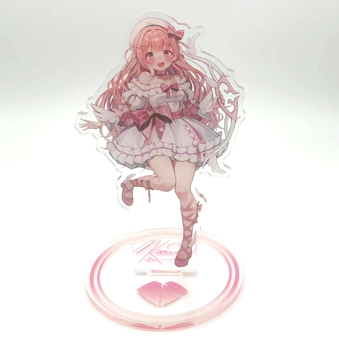 Kumu Cotton Debut - Full Bundle