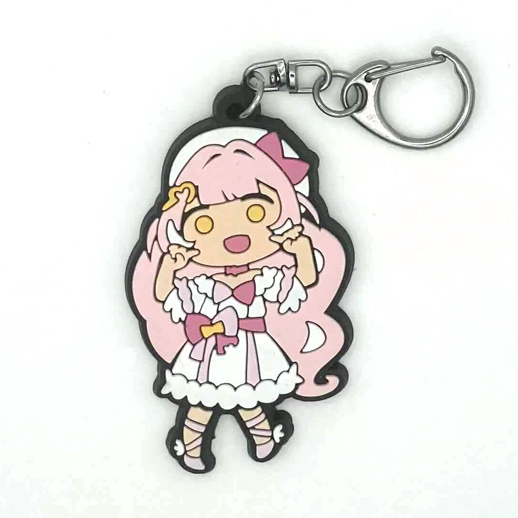 Kumu Cotton Debut - Full Bundle