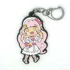 Kumu Cotton Debut - Full Bundle