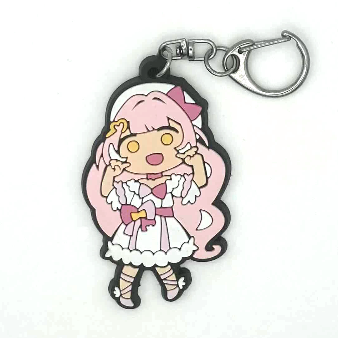 Kumu Cotton Debut - Full Bundle