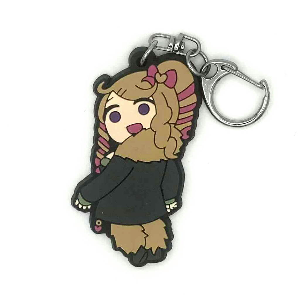 Siena Olena Debut - Full Bundle