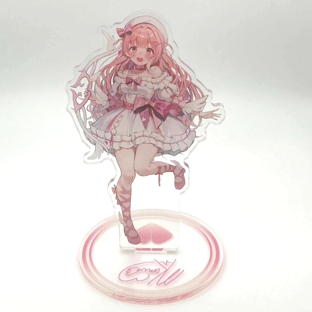 Kumu Cotton Debut - Full Bundle