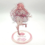 Kumu Cotton Debut - Full Bundle