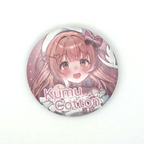 Kumu Cotton Debut - Full Bundle