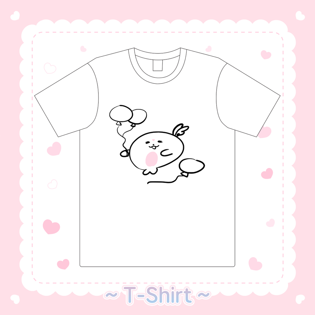 Kumu Cotton Birthday 2026 ˚ʚ♡ɞ˚ Full Bundle