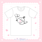 Kumu Cotton Birthday 2026 ˚ʚ♡ɞ˚ Full Bundle