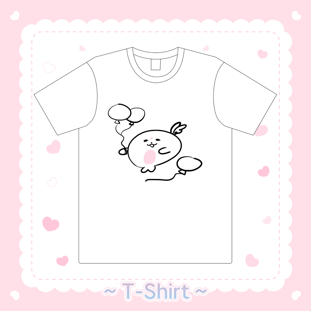Kumu Cotton Birthday 2026 ˚ʚ♡ɞ˚ Full Bundle