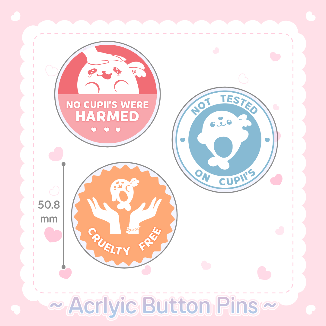 Kumu Cotton Birthday 2026 ˚ʚ♡ɞ˚ Full Bundle