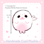 Kumu Cotton Birthday 2026 ˚ʚ♡ɞ˚ Full Bundle